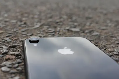 Kazino Royal House Mobilioji programa